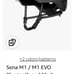 sena smart mountain bike helmet