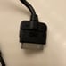 BMW Aux IPhone IPod Classic connector