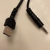 BMW Aux IPhone IPod Classic connector