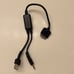 BMW Aux IPhone IPod Classic connector