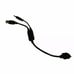 BMW Aux IPhone IPod Classic connector