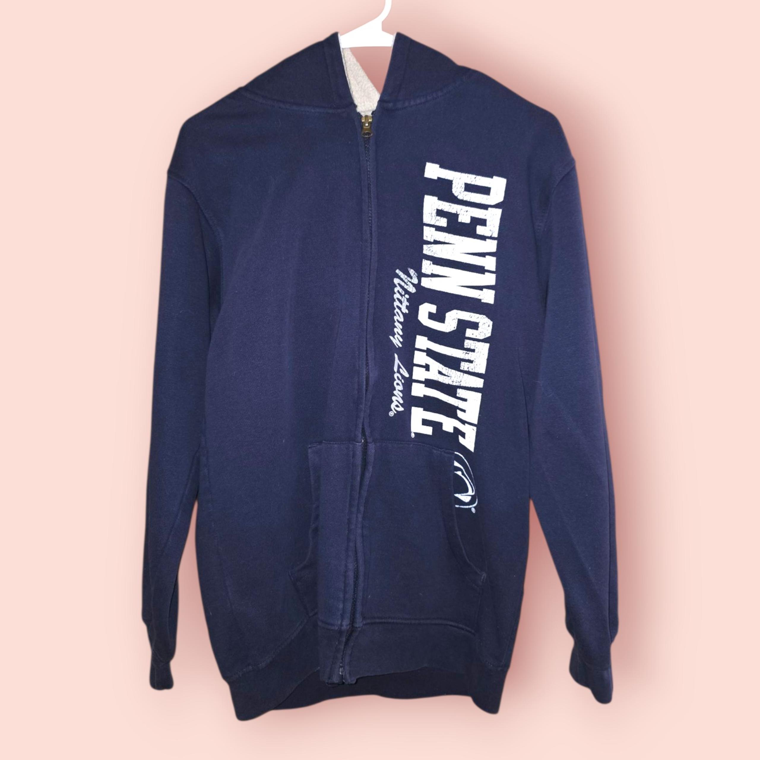 Penn State Hoodie