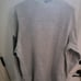 Antigua Men’s Size 2XL Los Angeles Lakers Basketball 1/4 Zip