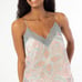 Lovestitch Hailey Lace Trim Camisole