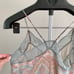 Lovestitch Hailey Lace Trim Camisole