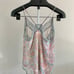 Lovestitch Hailey Lace Trim Camisole