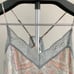 Lovestitch Hailey Lace Trim Camisole