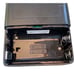 Olympus Pearlcorder S950 Microcassette Recorder Vintage Works