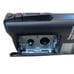 Olympus Pearlcorder S950 Microcassette Recorder Vintage Works