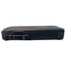 Olympus Pearlcorder S950 Microcassette Recorder Vintage Works