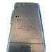 Olympus Pearlcorder S950 Microcassette Recorder Vintage Works