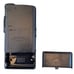 Olympus Pearlcorder S950 Microcassette Recorder Vintage Works