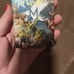 Daniel Madison - Advocates - 2 signed decks