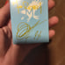 Daniel Madison - Advocates - 2 signed decks