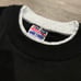 Vintage Kansas City Chiefs Shirt, 1994, Made in USA, Trench, Buffalo NY