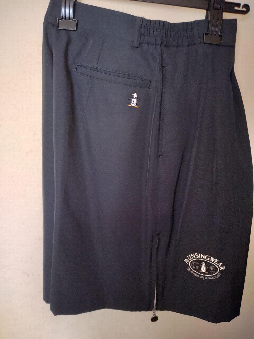 Golf Pants, Mousling, Women's