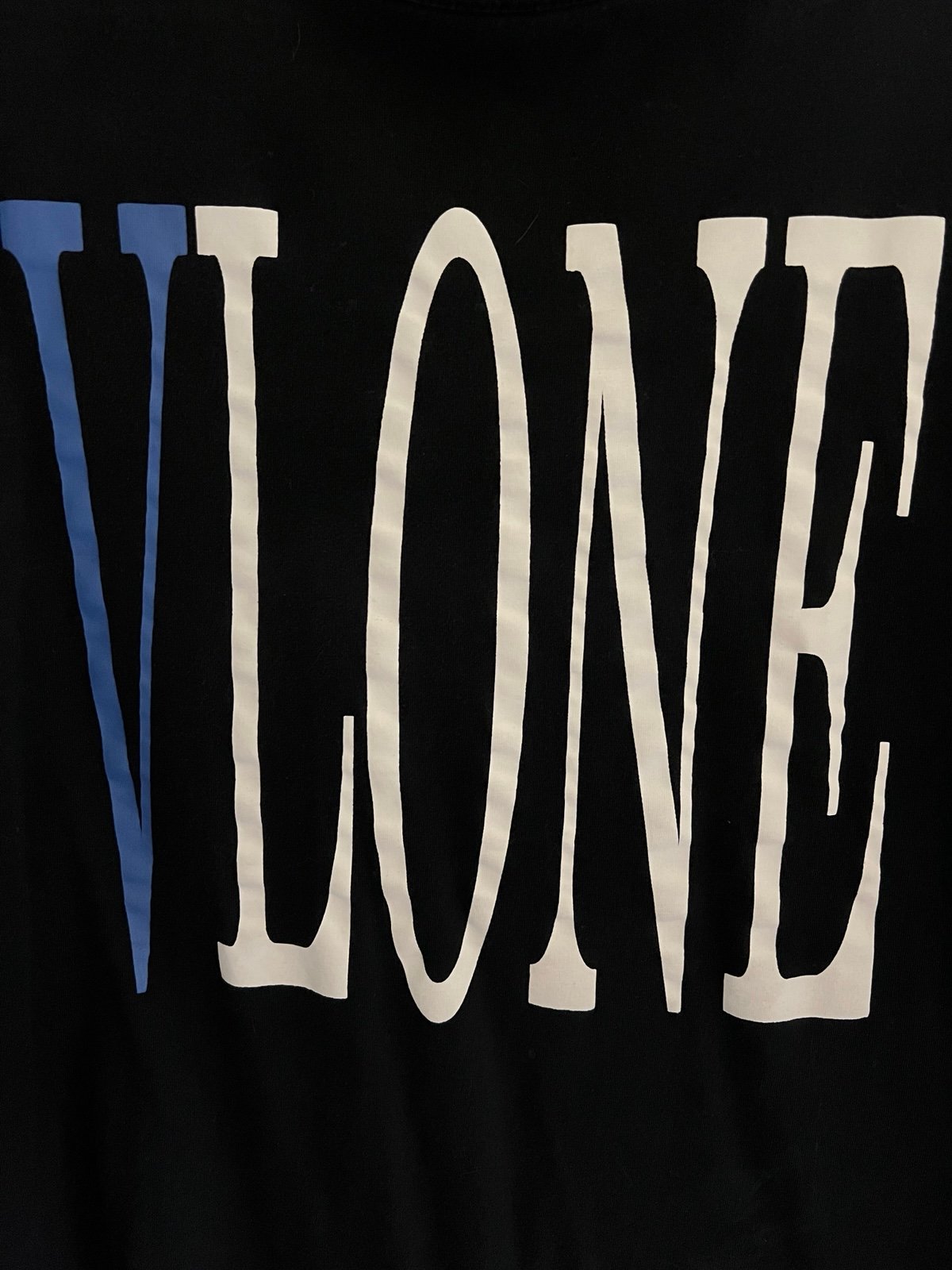 VLONE / OFF WHITE