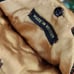Antique Victorian Belgian beaded bag