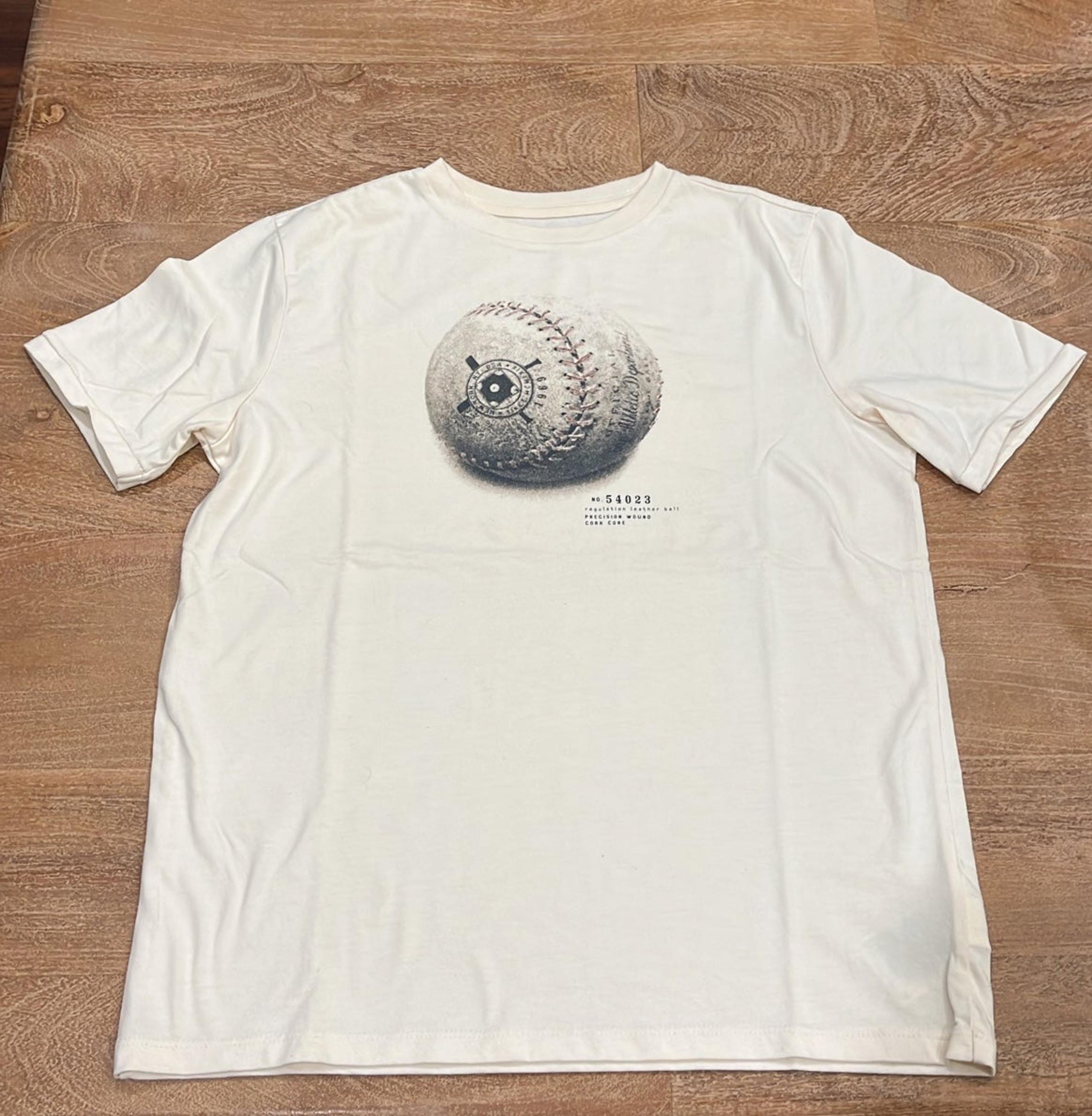 GapKids Tee