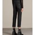 All Saints Philly Embroidered Boyfriend