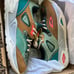 Puma TRC Childhood Dream limited edition