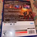Blackwind - MechWarrior-style Alien Combat (PlayStation 5, Physical) ps5