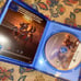 Blackwind - MechWarrior-style Alien Combat (PlayStation 5, Physical) ps5