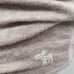 Rare ♡ Y2k ♡ Abercrombie Lace Cami Light Brown