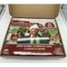 National Lampoon's Christmas Vacation Advent Calendar Clark Griswold 2024 Jakks