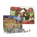 National Lampoon's Christmas Vacation Advent Calendar Clark Griswold 2024 Jakks