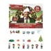 National Lampoon's Christmas Vacation Advent Calendar Clark Griswold 2024 Jakks