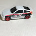 Hot Wheels Honda CRX super treasure hunt