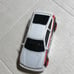 Hot Wheels Honda CRX super treasure hunt