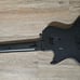 Guitar Hero PlayStation 3 KISS Face Plate PS3 Les Paul Tested