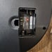 Guitar Hero PlayStation 3 KISS Face Plate PS3 Les Paul Tested