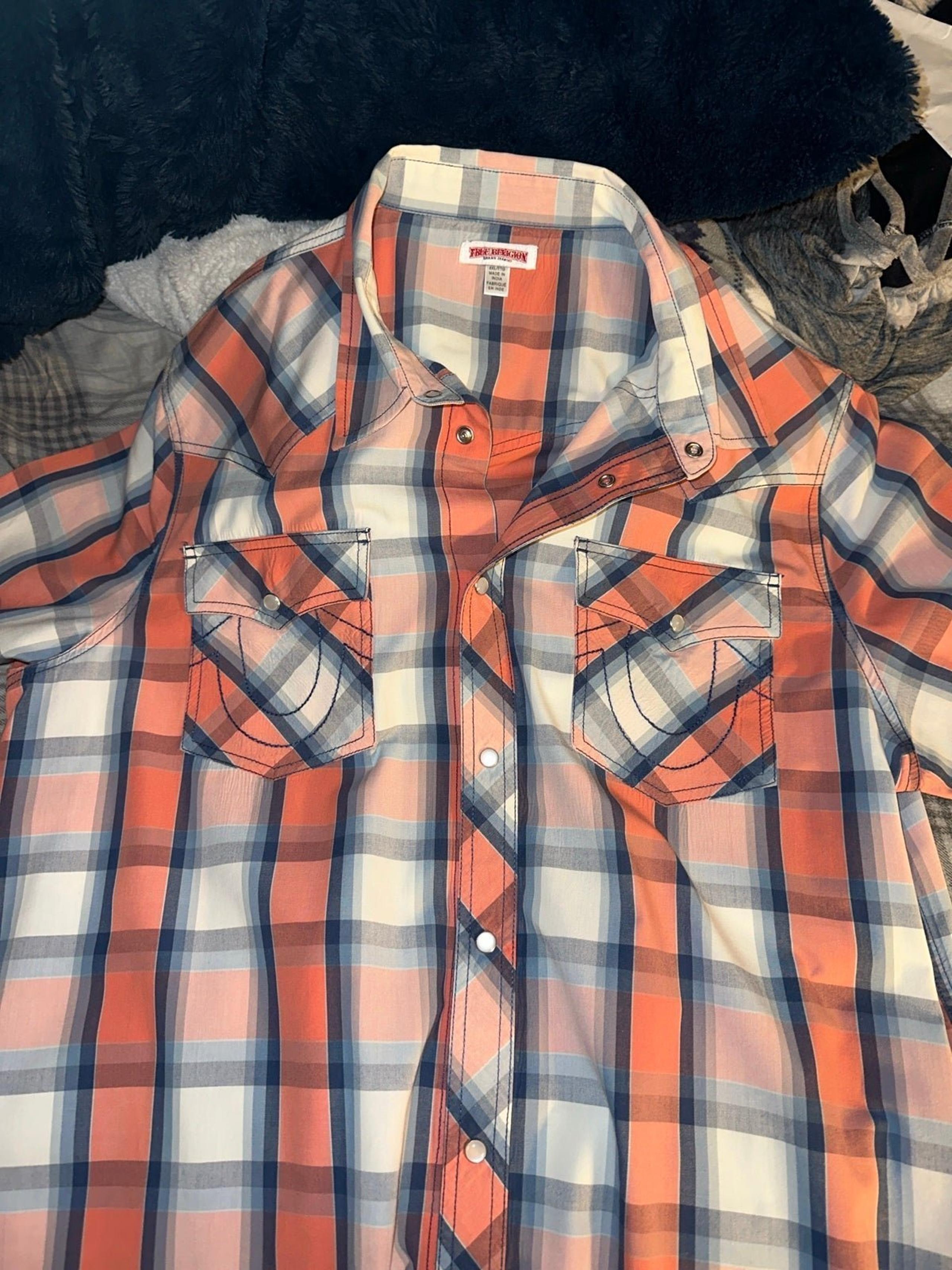 Shirt