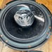 JVC CS-V628 DRVN Series 6-1/2 2-way Car Speakers