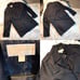 Michael Kors Men’s PeaCoat