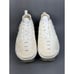 NIKE Air VaporMax Plus White/Pure Platinum sneaker shoes men’s size 10