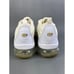 NIKE Air VaporMax Plus White/Pure Platinum sneaker shoes men’s size 10