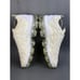 NIKE Air VaporMax Plus White/Pure Platinum sneaker shoes men’s size 10