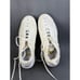 NIKE Air VaporMax Plus White/Pure Platinum sneaker shoes men’s size 10