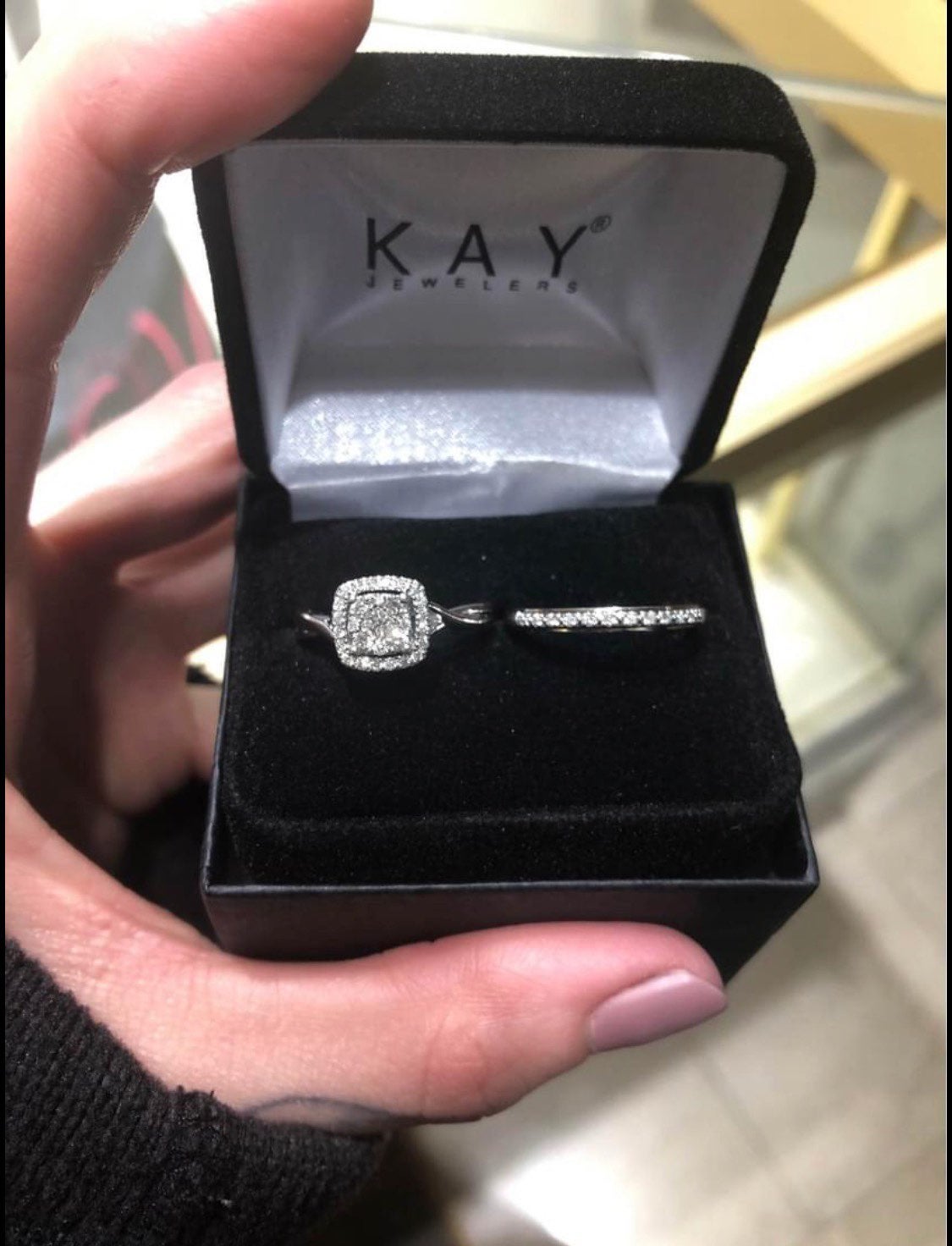 wedding Ring sets