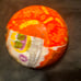 BRAND NEW Mini Verse Halloween Beetle Juice Themed Balls: 20 count