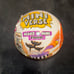 BRAND NEW Mini Verse Halloween Beetle Juice Themed Balls: 20 count
