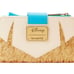 NWT Pocahontas Princess Sequin Series Wallet