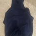 Arach Phobia sweatshirt
