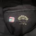 Arach Phobia sweatshirt