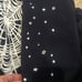 Arach Phobia sweatshirt