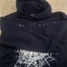 Arach Phobia sweatshirt